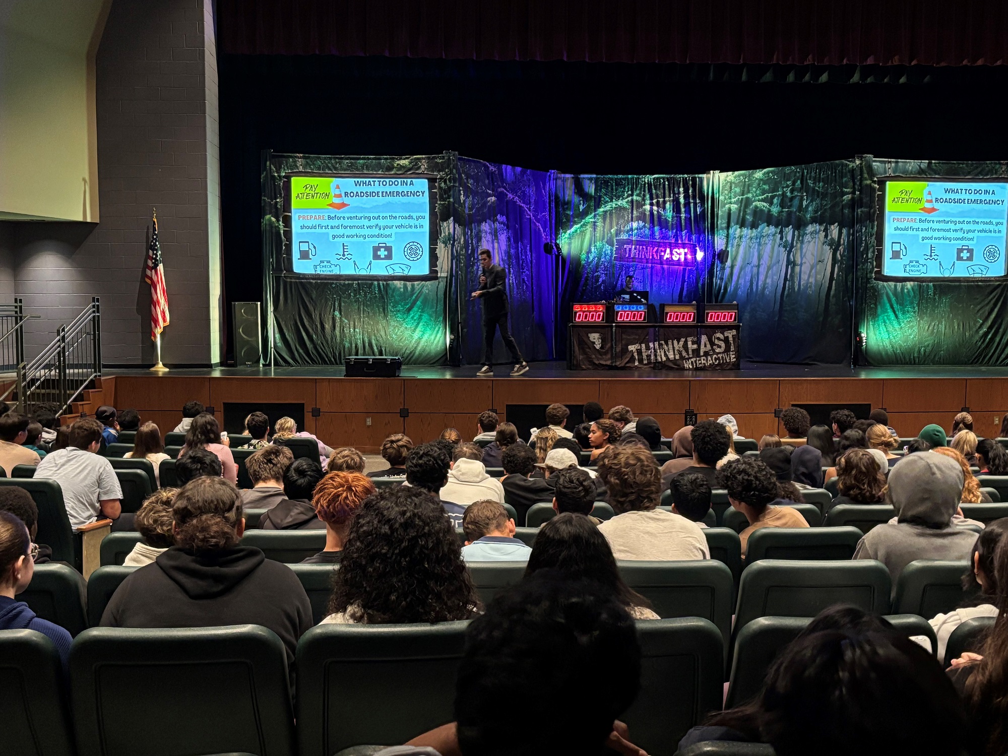 Teen Distracted Driving -Nashua South (wide shot).jpg