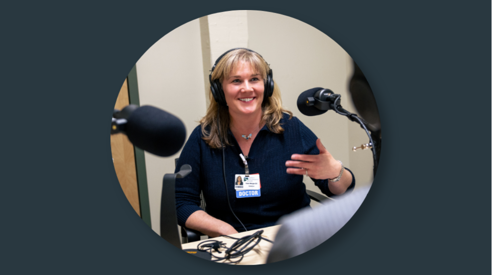 Spring Allergies in Children: Symptoms, Solutions, and When to See a Doctor