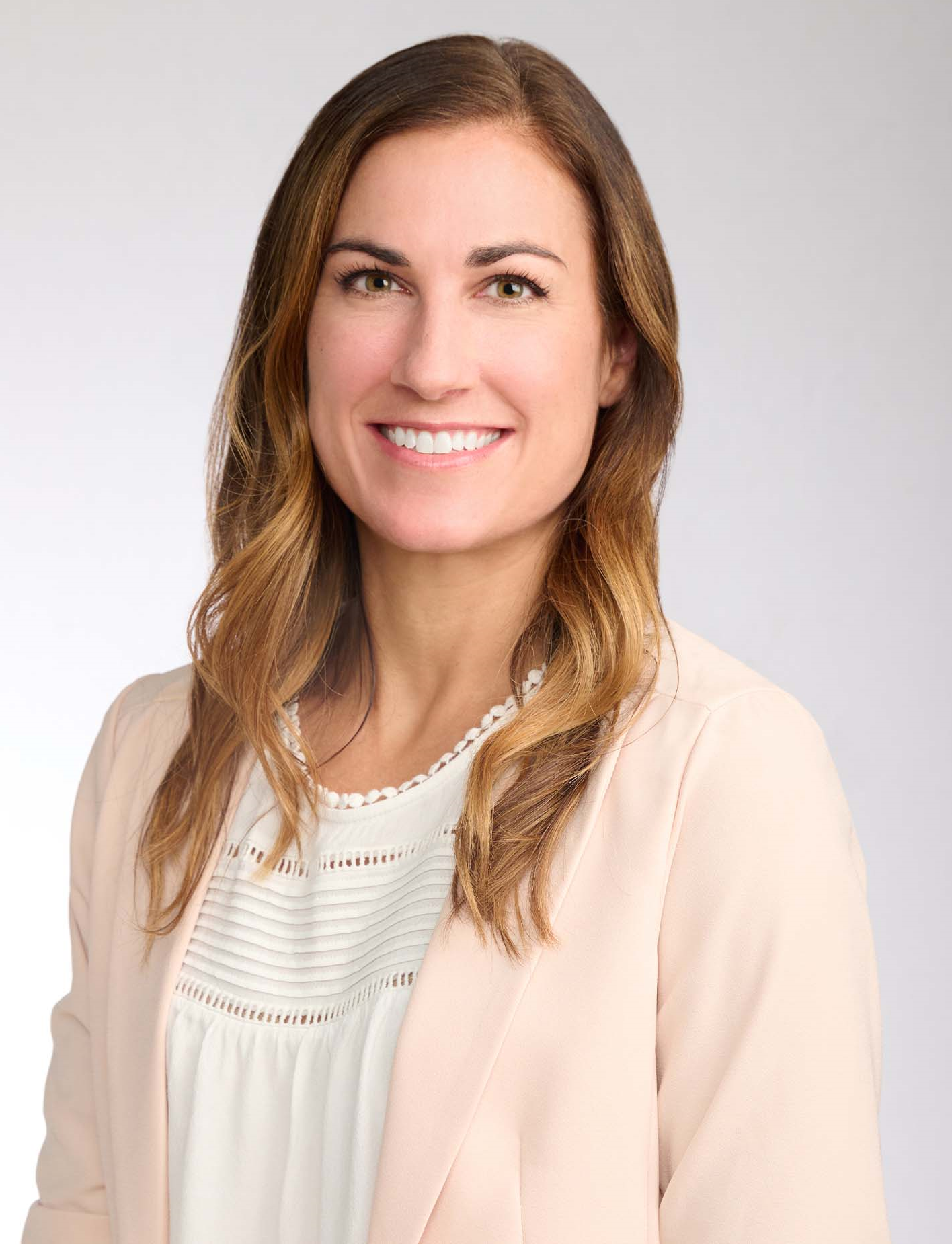 Dr. Melissa Scull Southern NH Weight Management