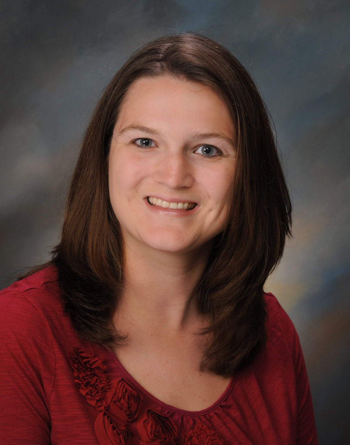 Susan Hills, PA-C at Southern NH Health Immediate Care
