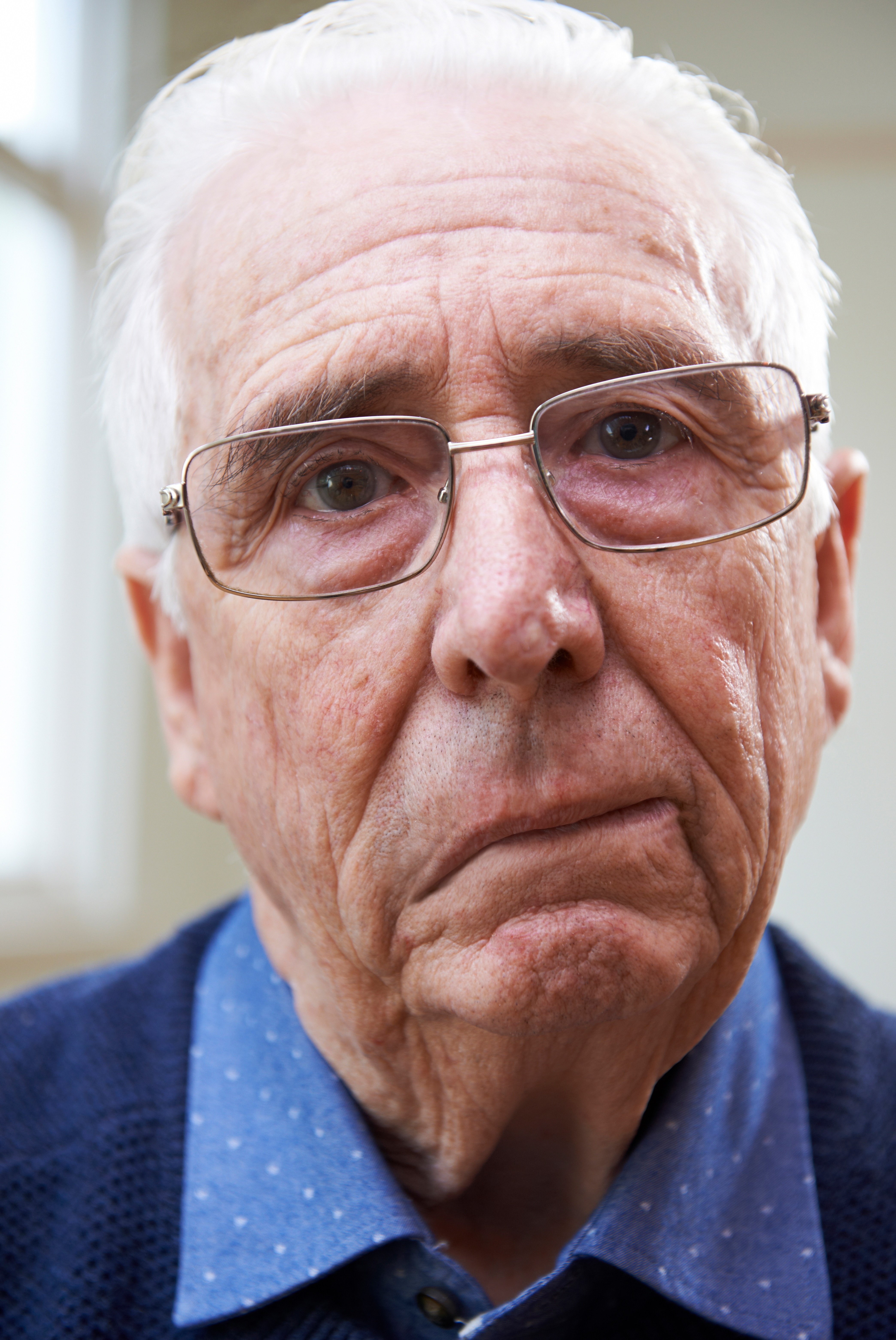lesser known symptoms of stroke