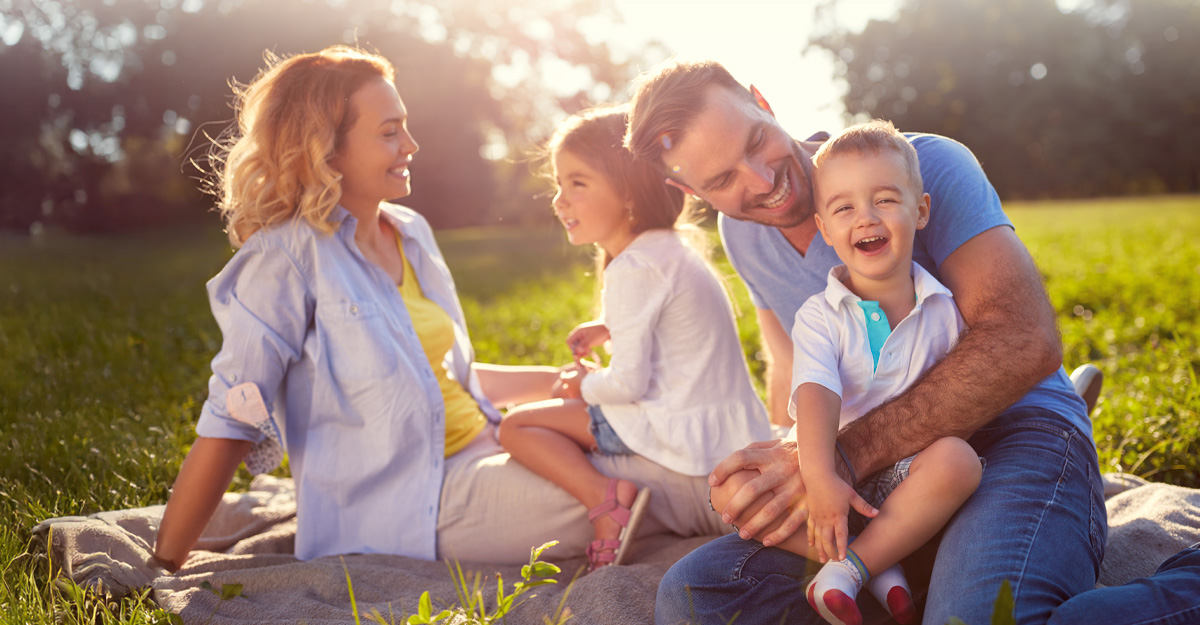 Southern NH HealthMatch 603-880-EASY (3279)
