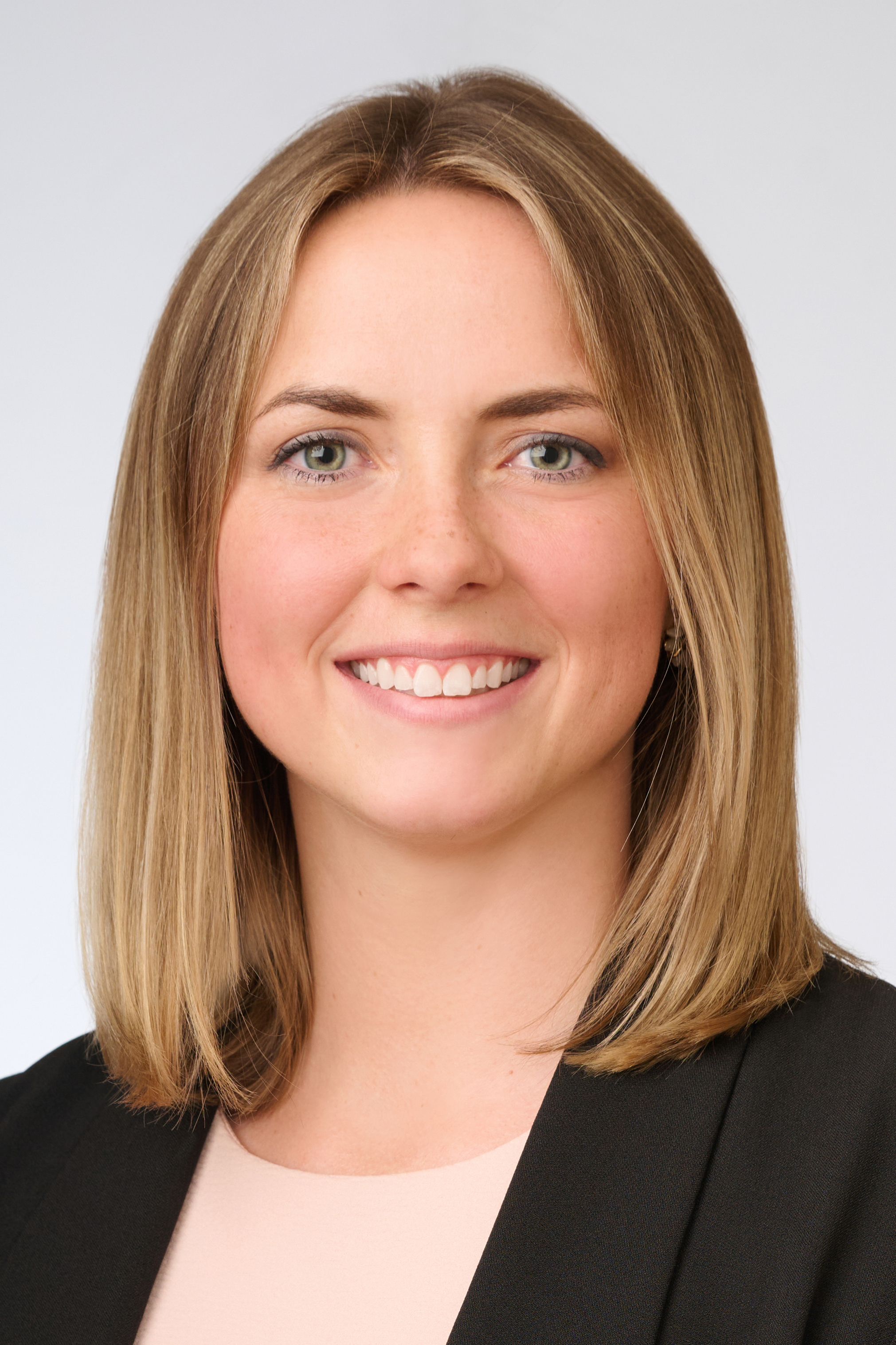 Langevin_Taylor-3.jpg