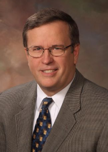 Dr. Paul Boffetti, Foundation Cardiology