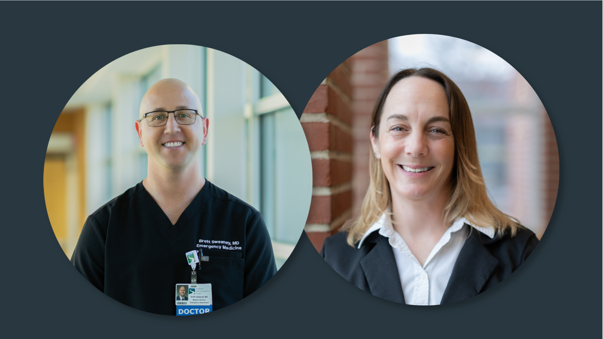 Why Non-Profit Healthcare Matters for You, Your Family, and Our Community