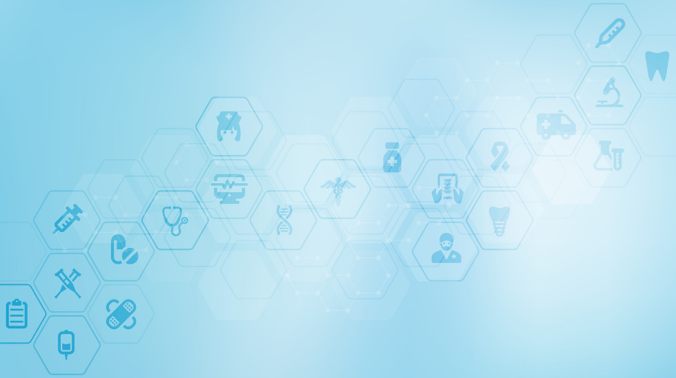 AI in Healthcare at Southern New Hampshire Health: Advancing Safe, Patient-Centered Innovation