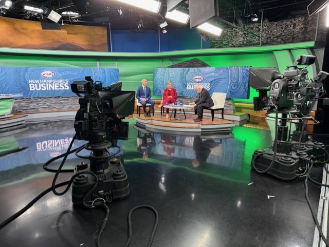 Advanced Robotics are Improving Patient Surgical Care