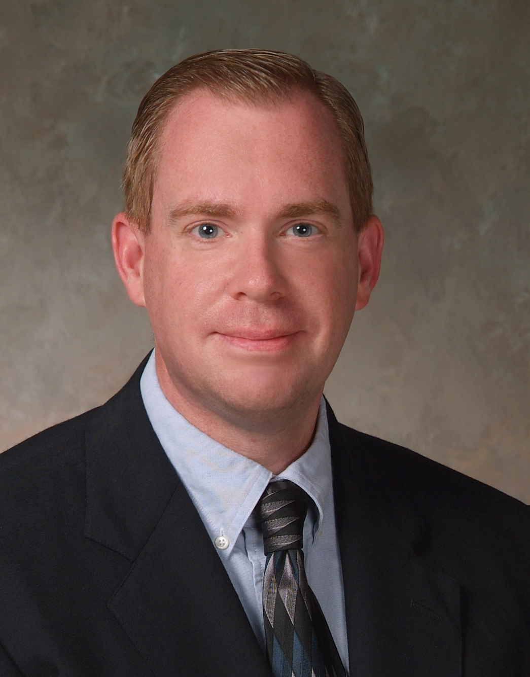  Michael Kaczanowski, MD, AGAF, Foundation Gastroenterology