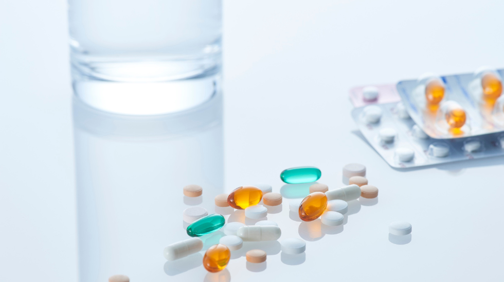 Weight Loss Medication: Pills, Shots, and What to Know 