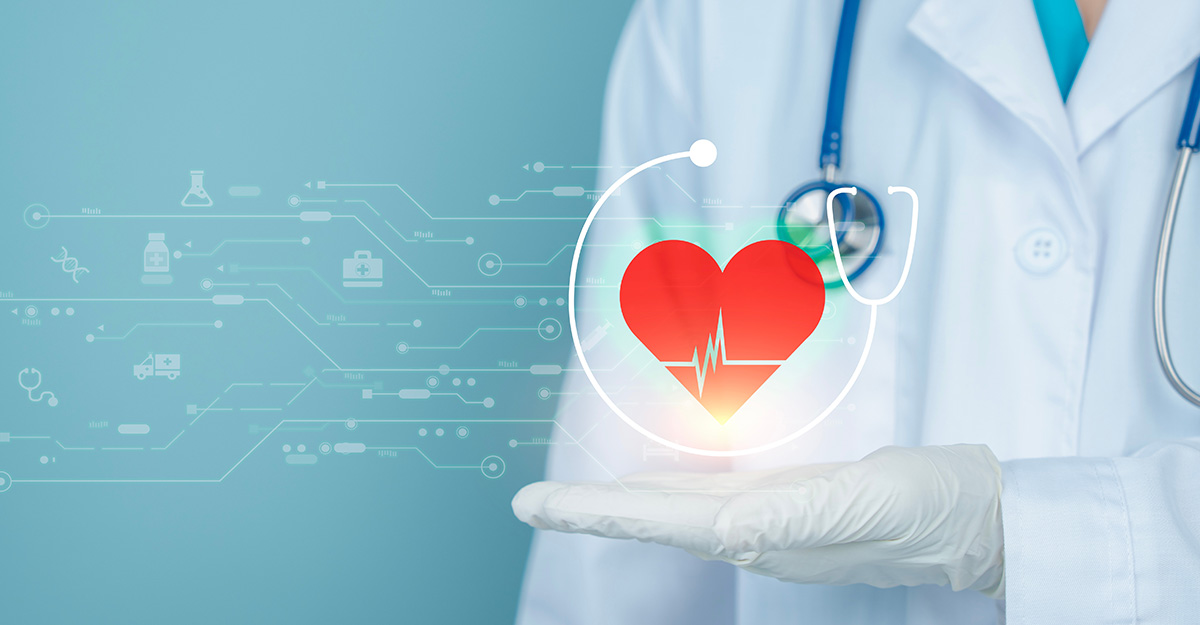 Implantable Cardiac Device Clinic