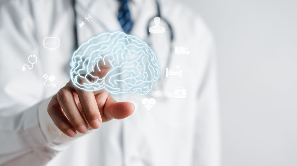 Am I Having a Stroke? Lesser-Known Stroke Symptoms You Should Never Ignore