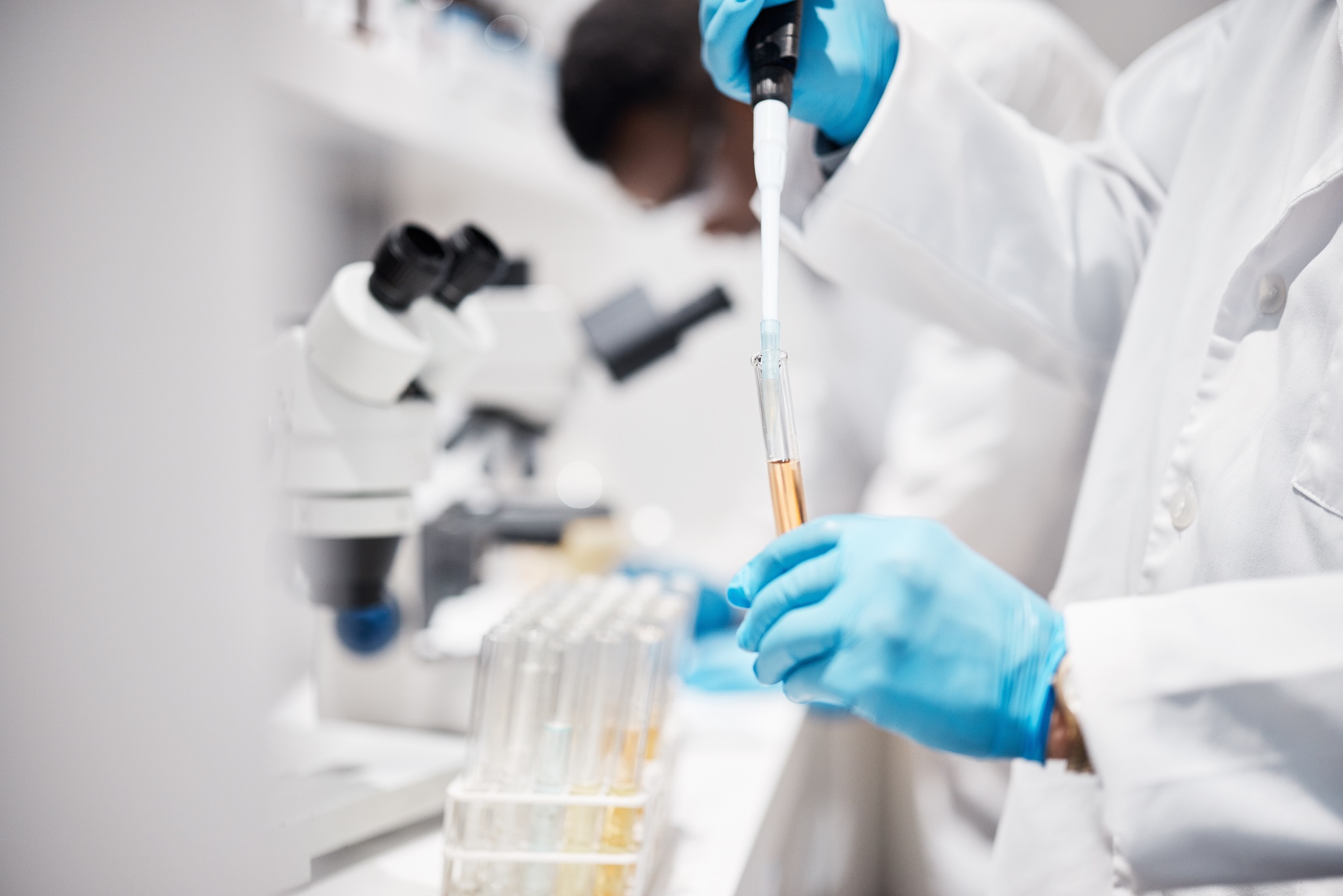 Clinical Trials