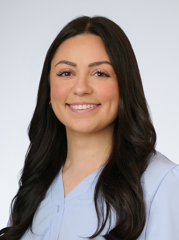 Brenda MacDonald, AMherst Family Practice