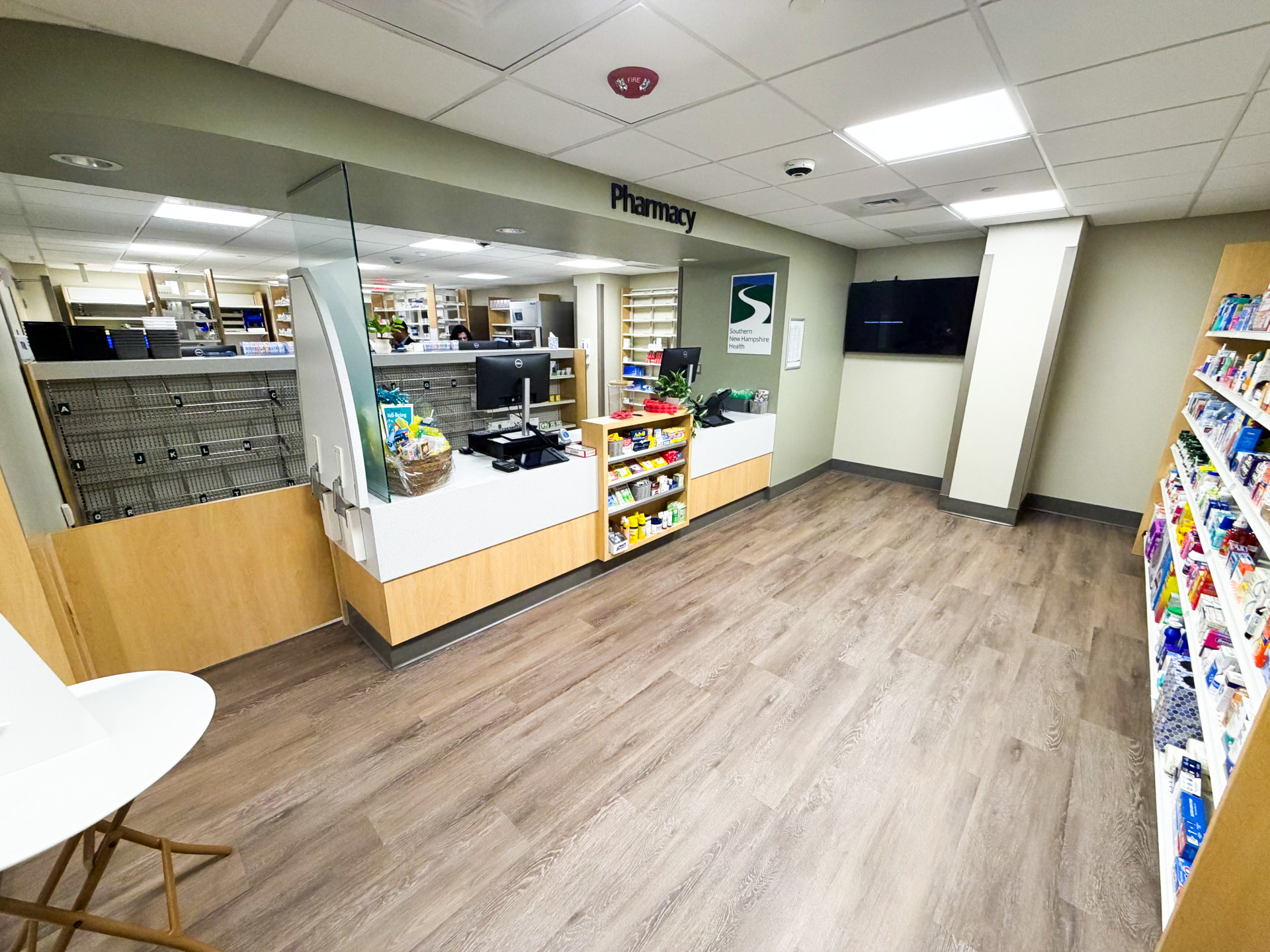 SNHH Pharmacy Counter.jpeg