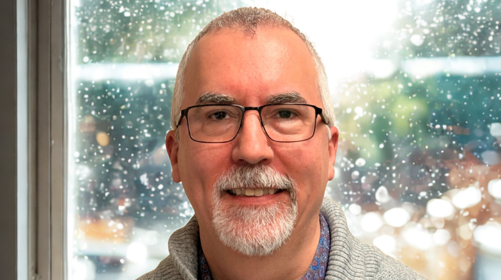 Pastoral Care- Furthering Southern NH Health’s Mission of Patient-Centered Care