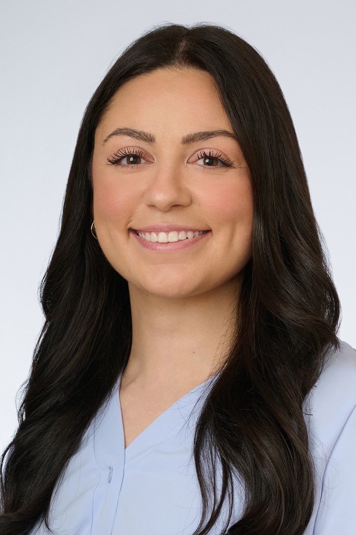Lapierre_Brenda_04.jpg