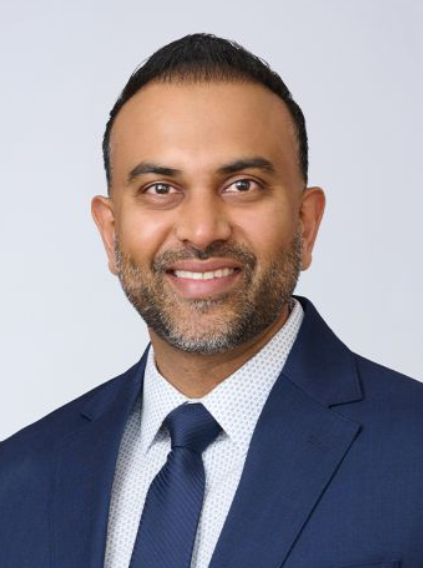 Dr. Dilip Yarabothu, Immediate Care of Southern NH Health