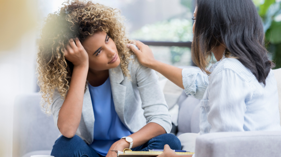 Behavioral Health Services in the ED: Improving Patient Care While Reducing Strain on Emergency Departments