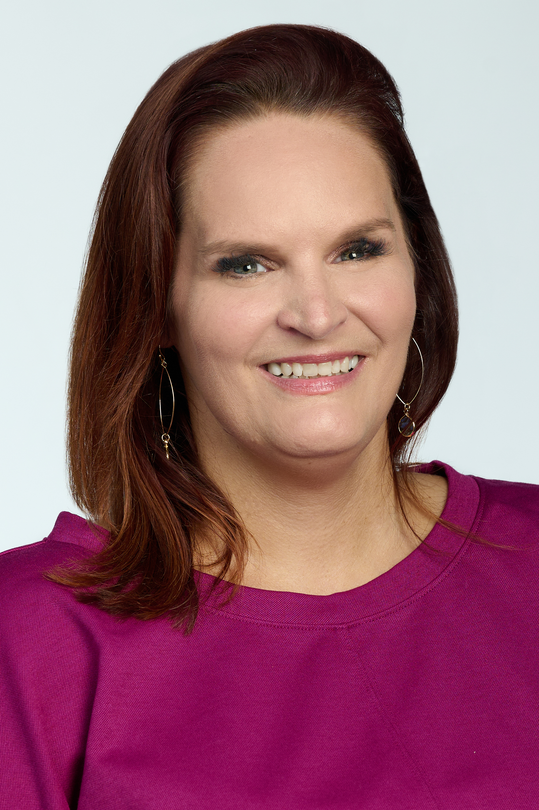 Julie Doyle, Foundation Couselling and Wellness