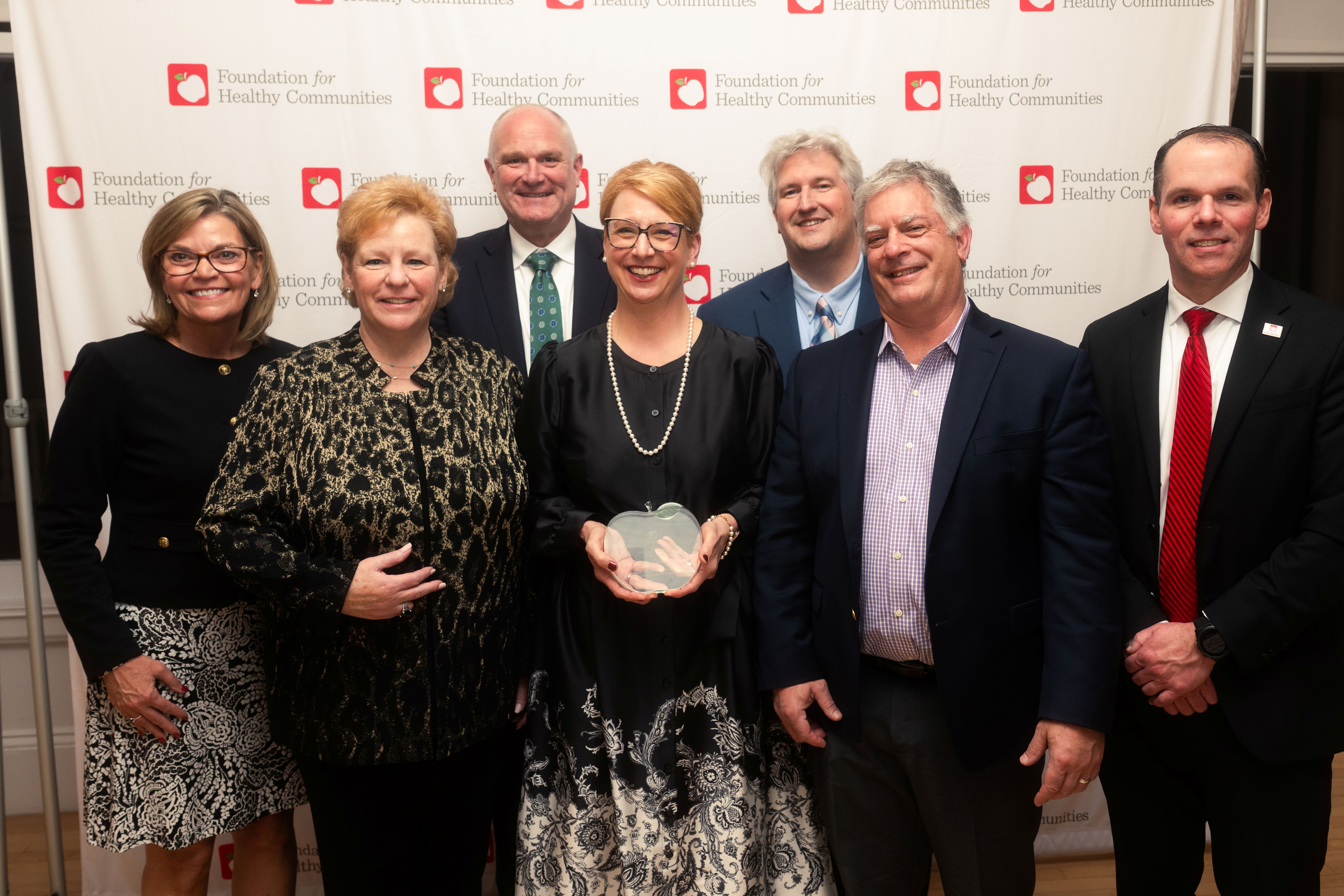 Patient Safety and Quality Improvement Award (Resize).jpg
