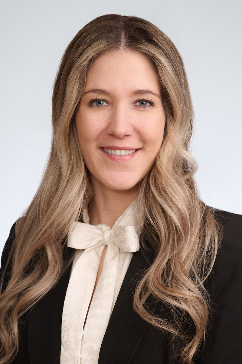 Hanna Lashmett_18-2.jpg