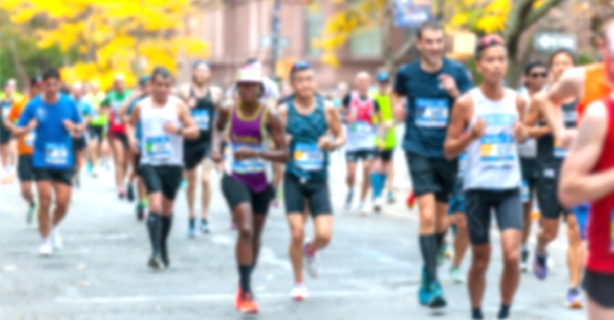 5K Walk/Run Fundraiser