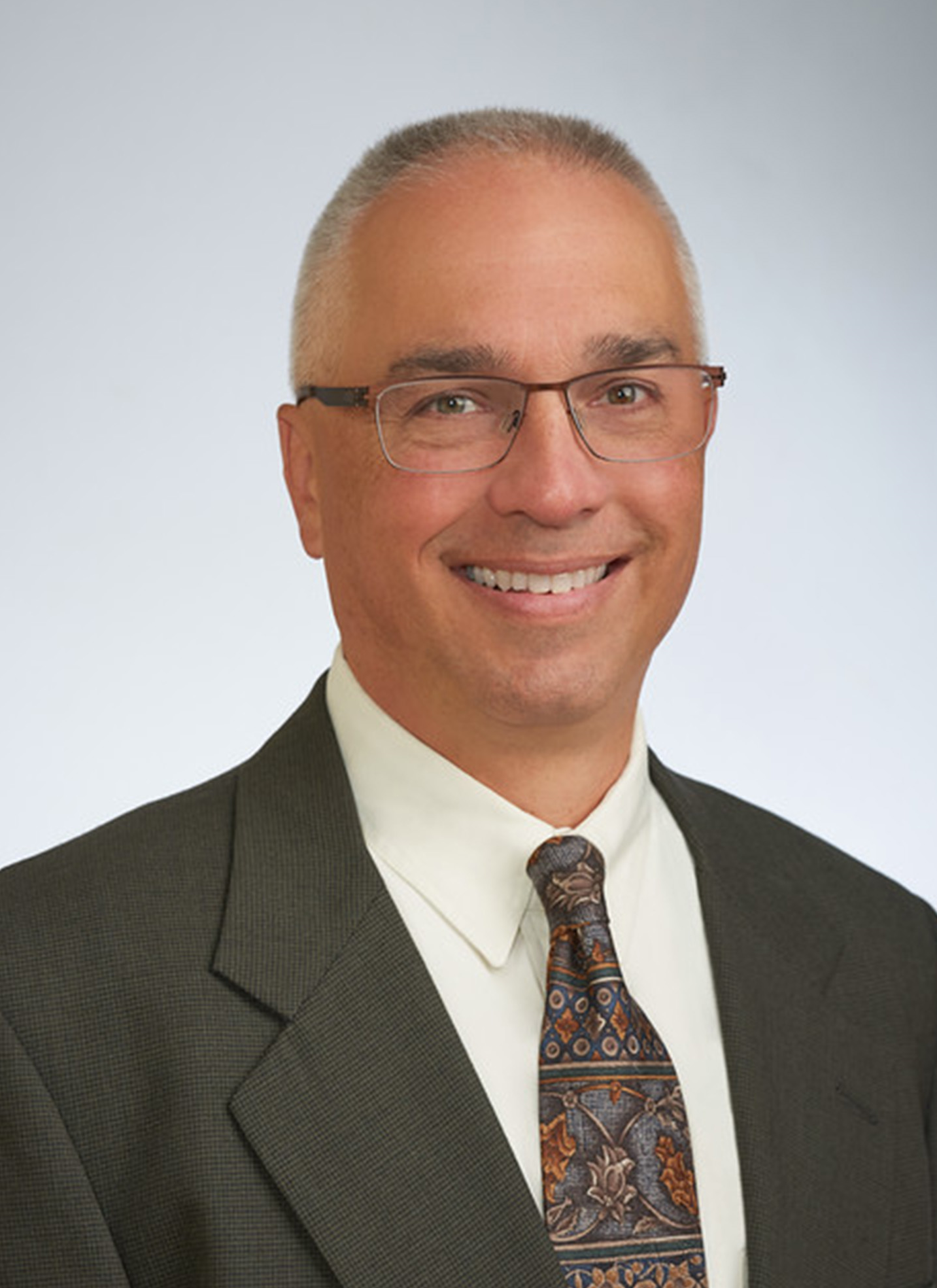 Dr. Robert Catania Southern NH Weight Management