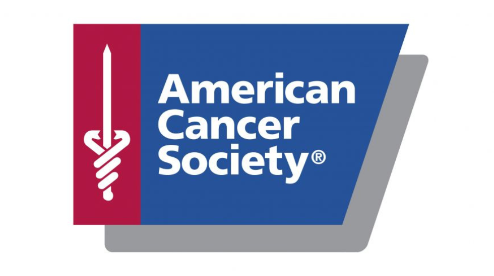 New Colon Cancer Screening Guidelines: What Adults Over 45 Should Know 