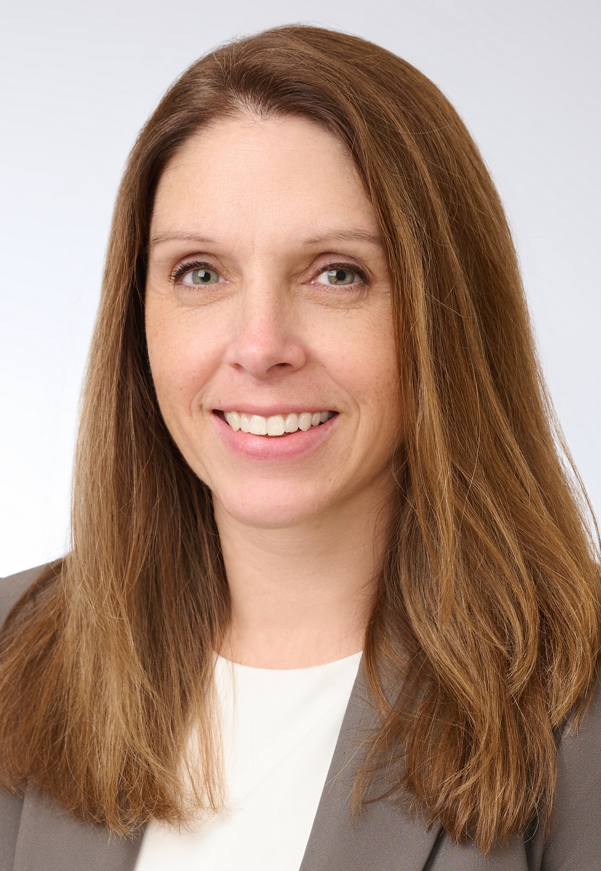 Michelle Gardner, Behavioral Health at Southern NH Health