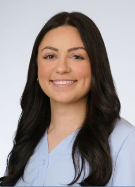 Brenda LaPierre of Amherst Family Practice of Southern NH Health