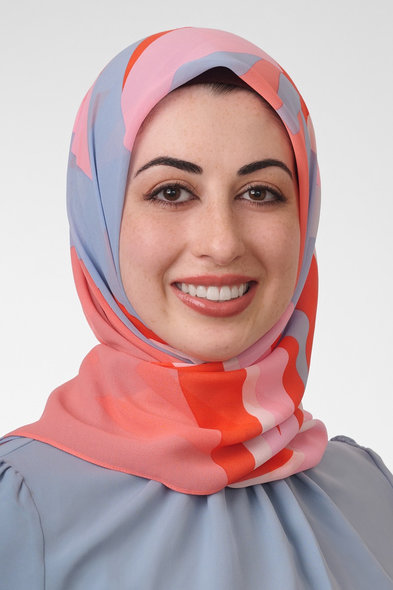 Daoudi_Asma_14-5.jpg