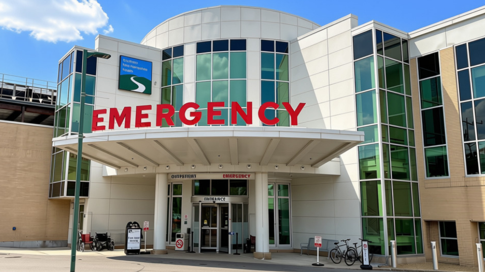 Sepsis Warning Signs: Symptoms You Shouldn’t Ignore