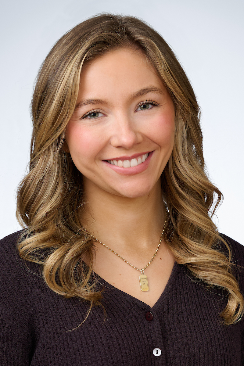 SNHH Tayleigh Tierney-Honan_19-2.jpg