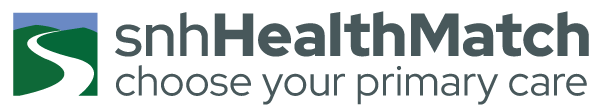 snhHealthMatch_choose-your-primary-care_color.png