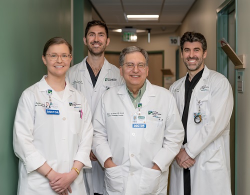 SNHH - Nashua Dermatology Associates.jpg