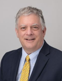 Dr. Salvatore Vella, Downtown Medical Associates