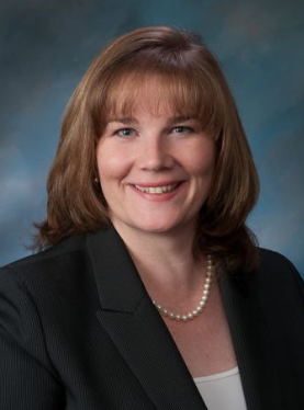 Dr Karen Morgan Merrimack Pediatrics
