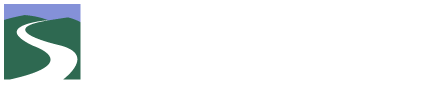 Legacy Trust