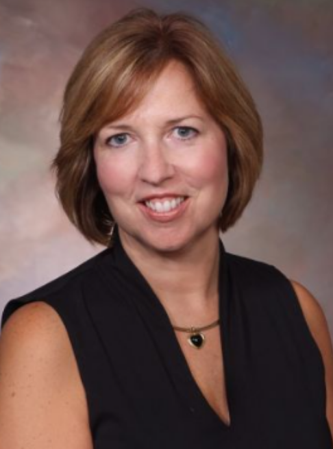 Jodie Piccirillo, Foundation, OBGYN