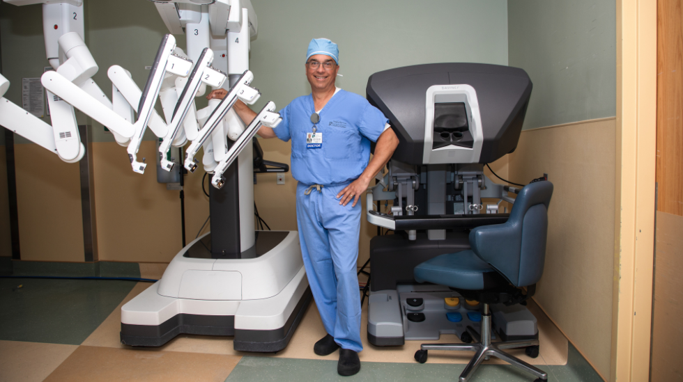 Southern NH Weight Management Celebrates Milestone 