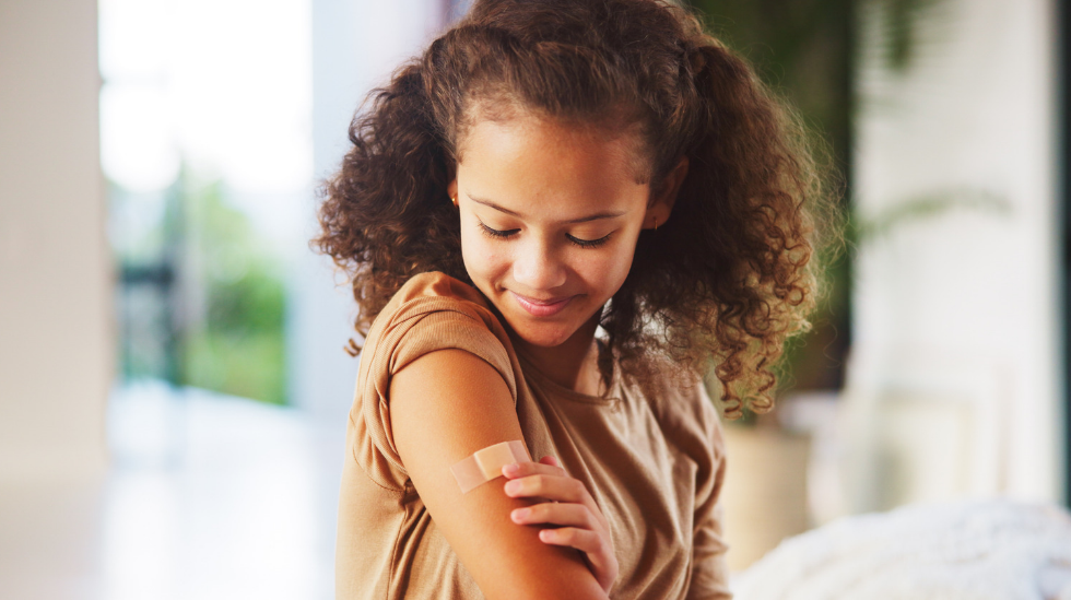 Do You Need a Flu Shot This Year?
