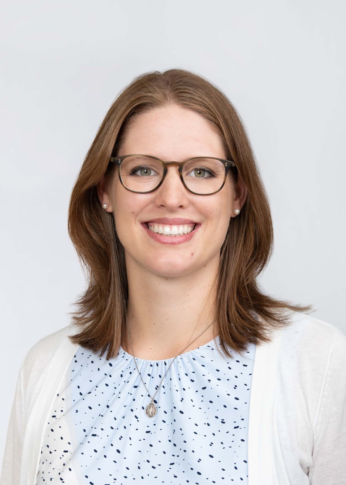 Michelle Cooney, APRN at Family Practice of South Nashua