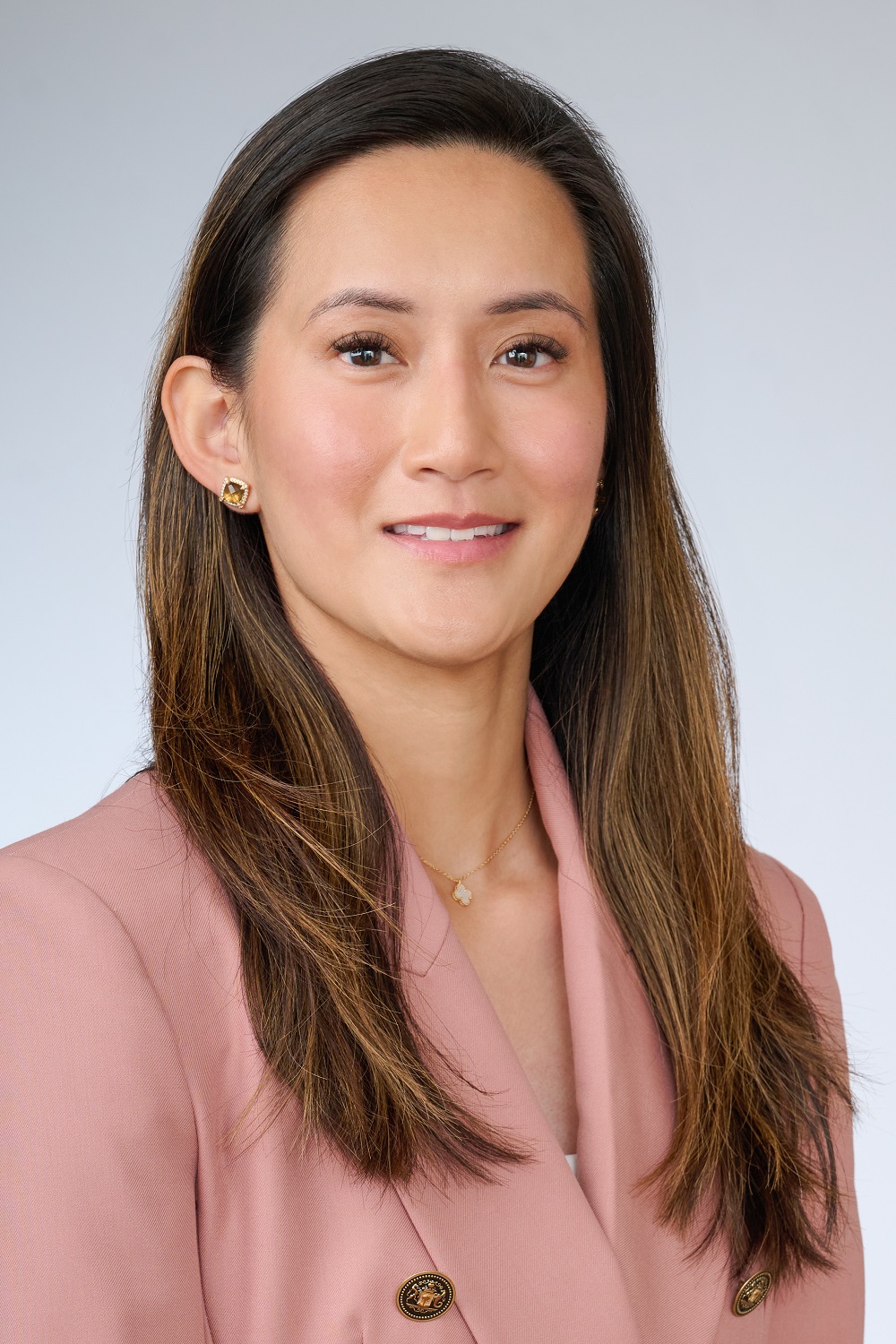 Le_Michelle_10-3 - Copy.jpg