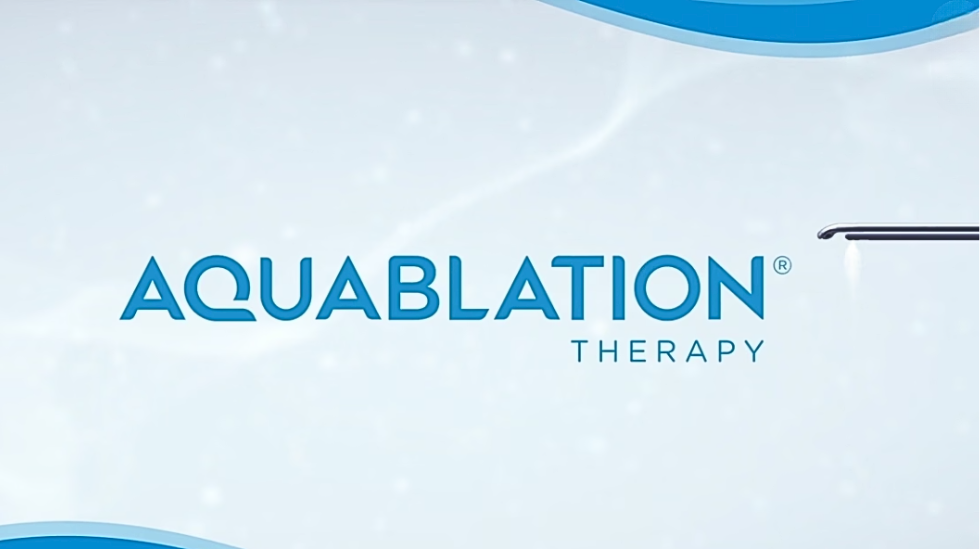 Enlarged Prostate Treatment in Southern NH: What Men Should Know About Aquablation