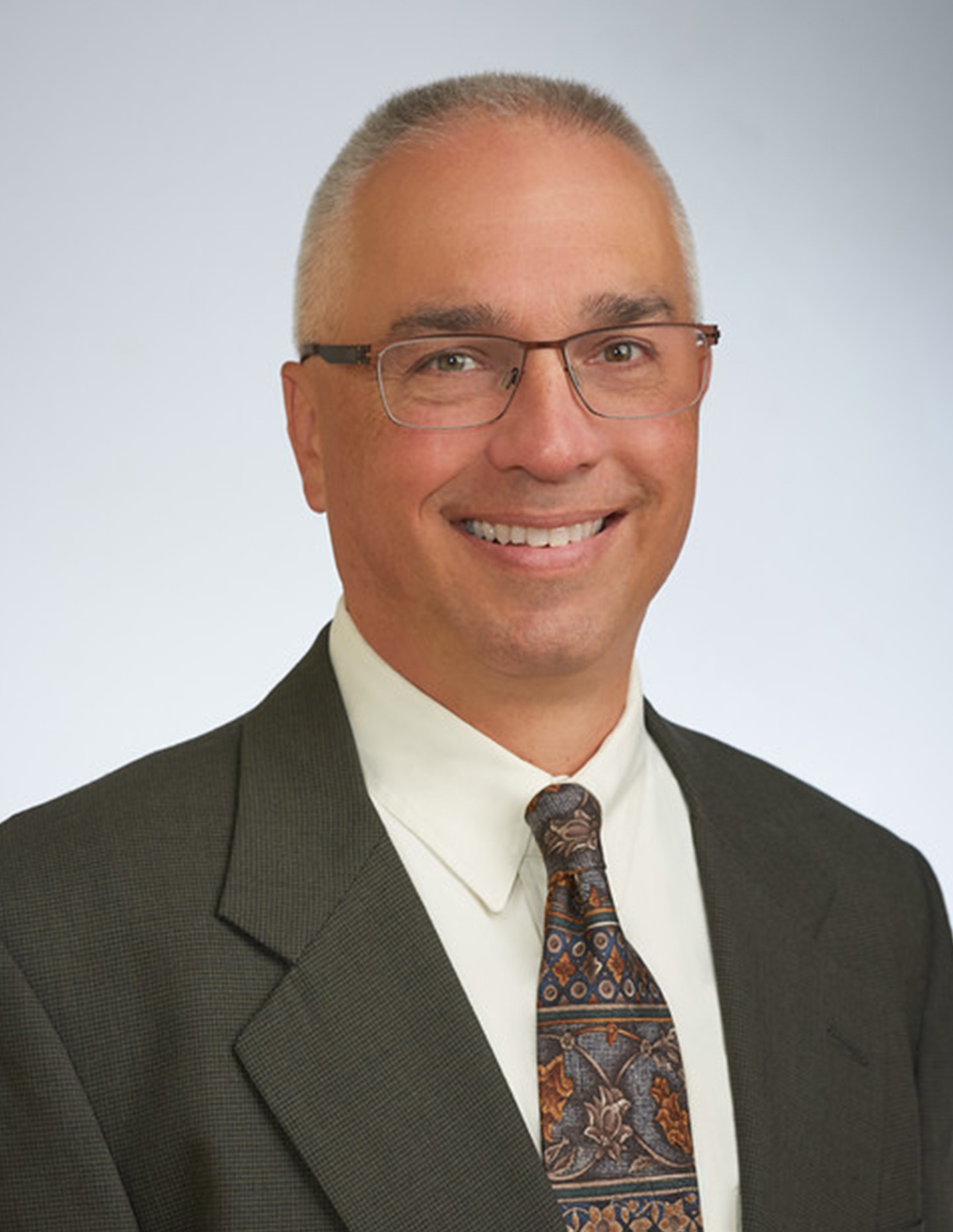 Dr. Robert Catana, Southern NH Weight Management