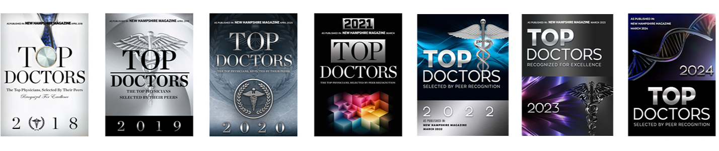 Dr Flannery SNHH Top Docs_1500 x 300.jpg