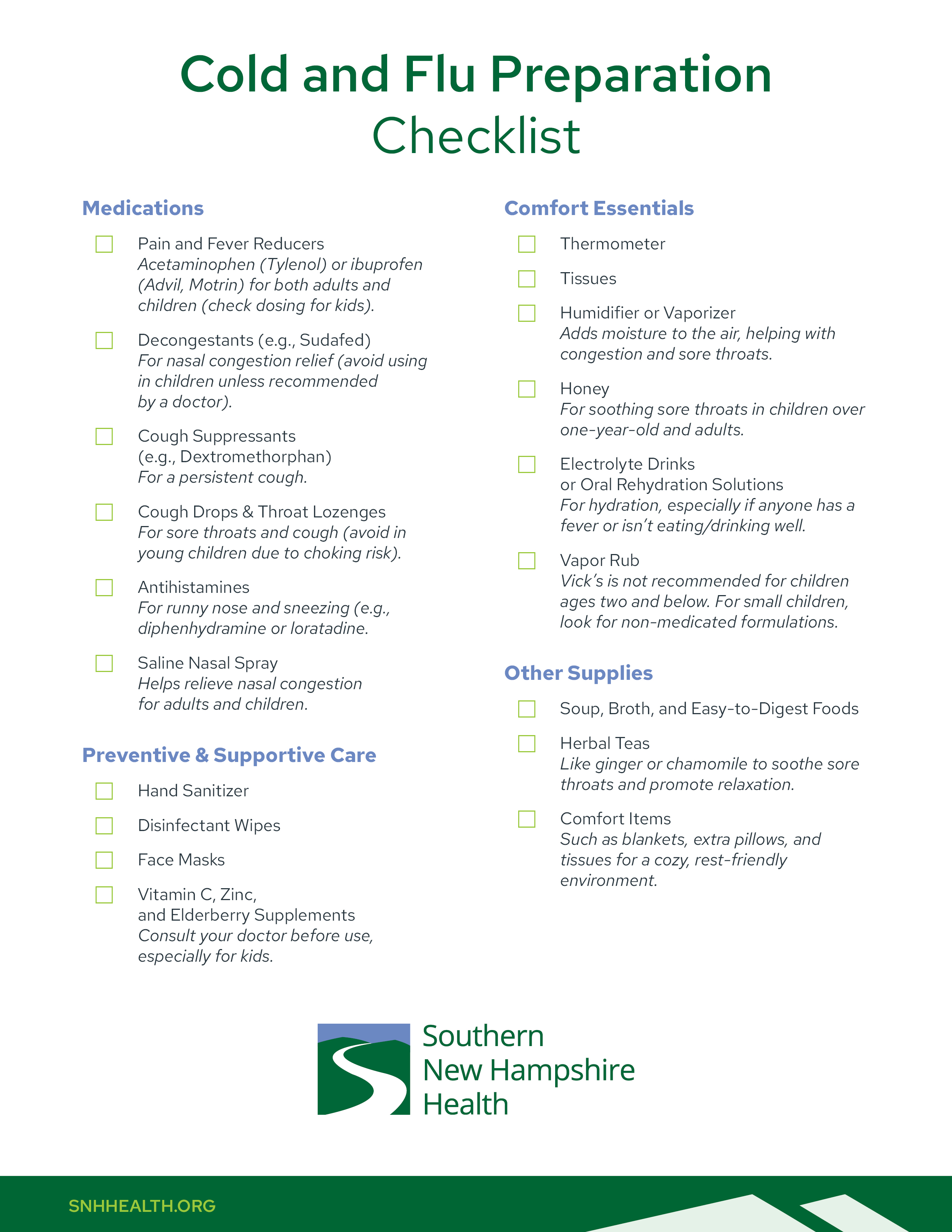 SNHH IC Cold and Flu Checklist_8.5x11_v1.jpg