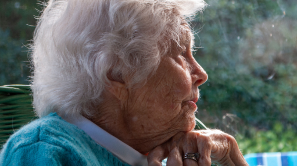 Understanding and Overcoming Loneliness and Isolation in Seniors