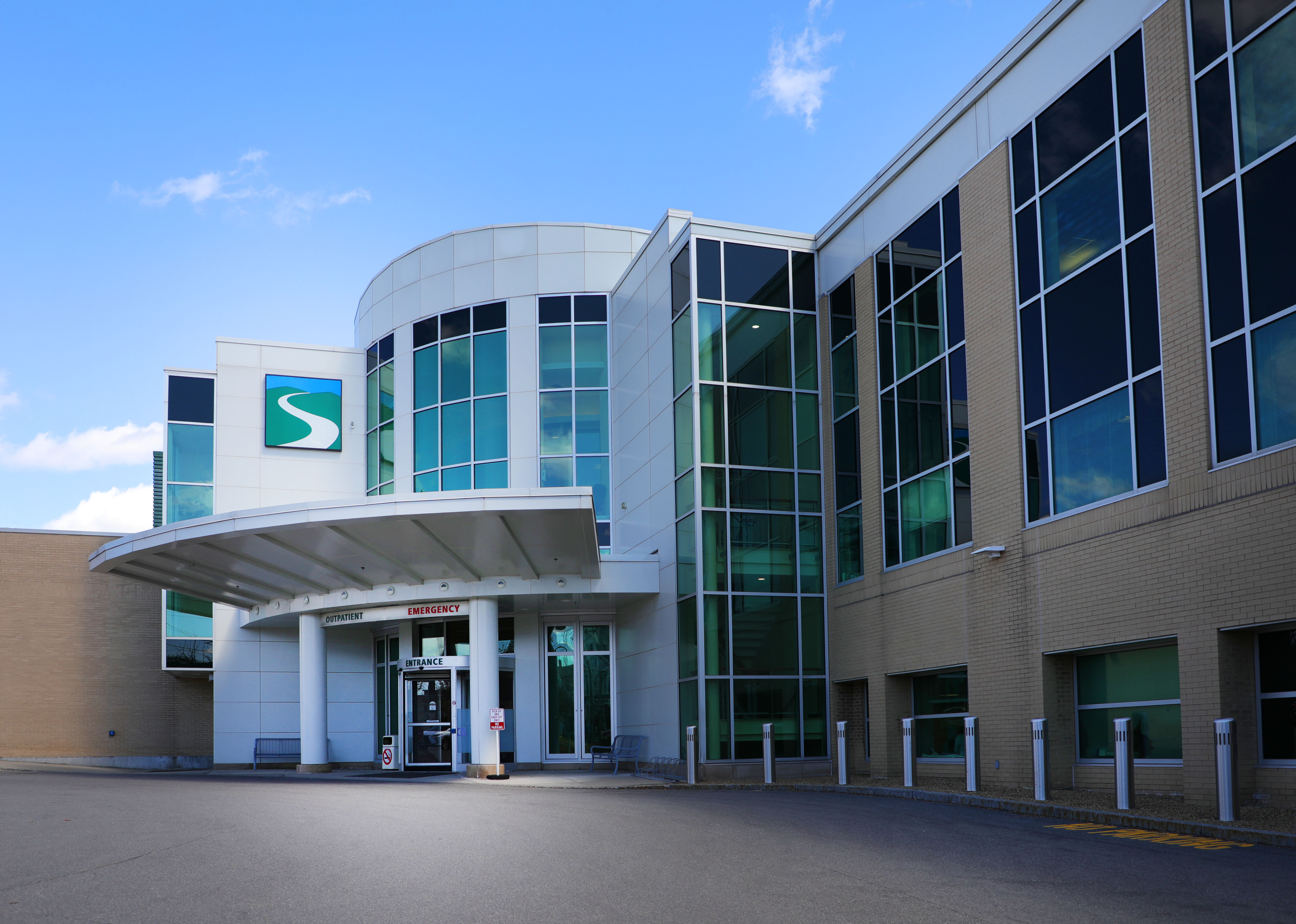 Southern New Hampshire Medical Center Named to 2026 U.S. Great Community Hospitals List