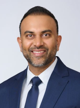 Dr. Dilip Yarabothu, Southern NH Immediate Care